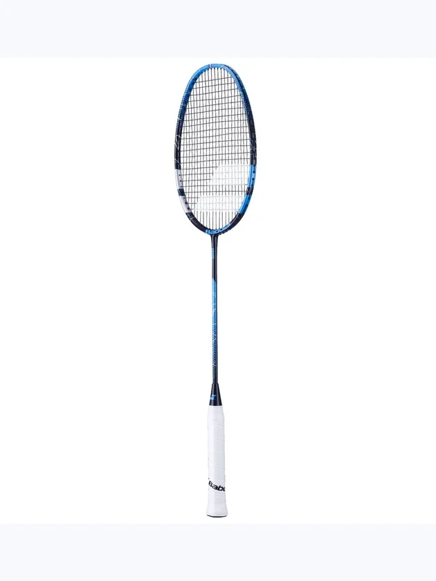 Prime Strung Ncv 24