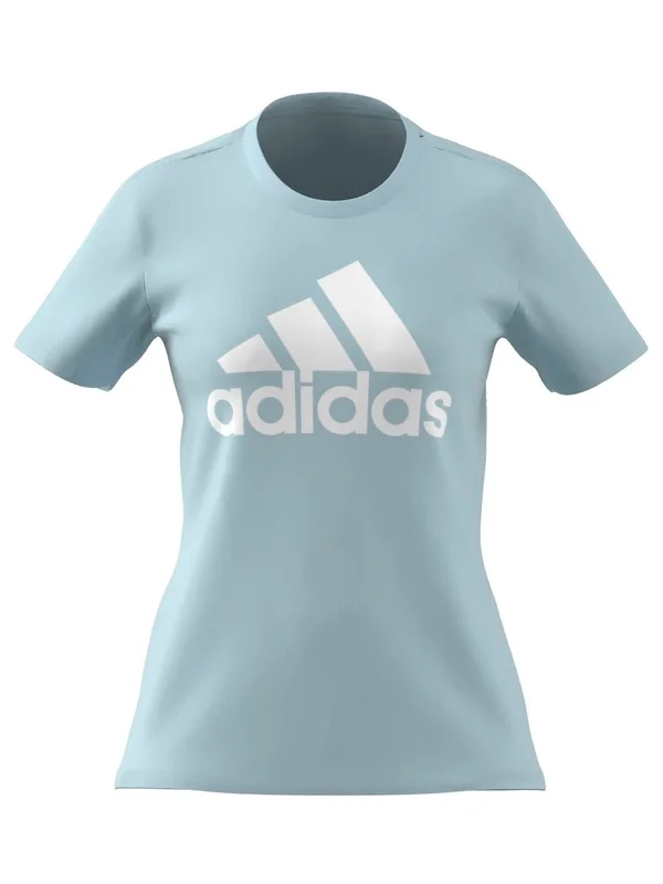 Bl T