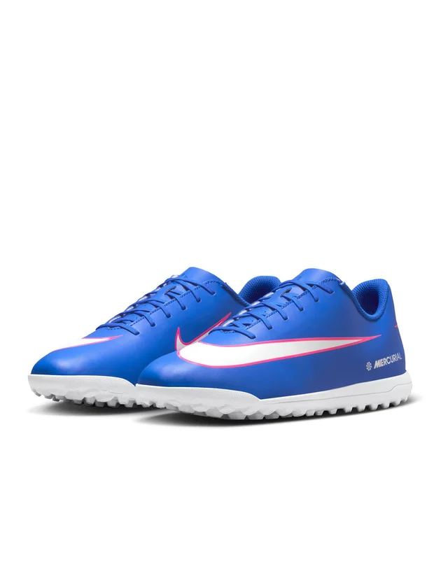 Vapor 16 Club TF