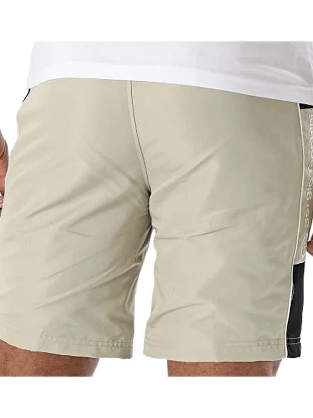 Vebita 024 Pl Shorts