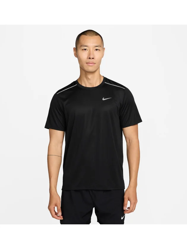 Dri-FIT UV Miler SS