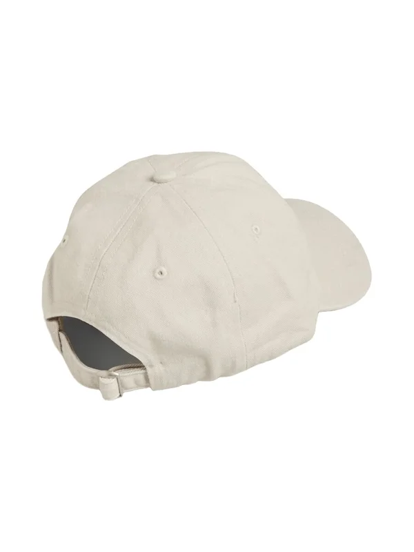 Cap Bundle