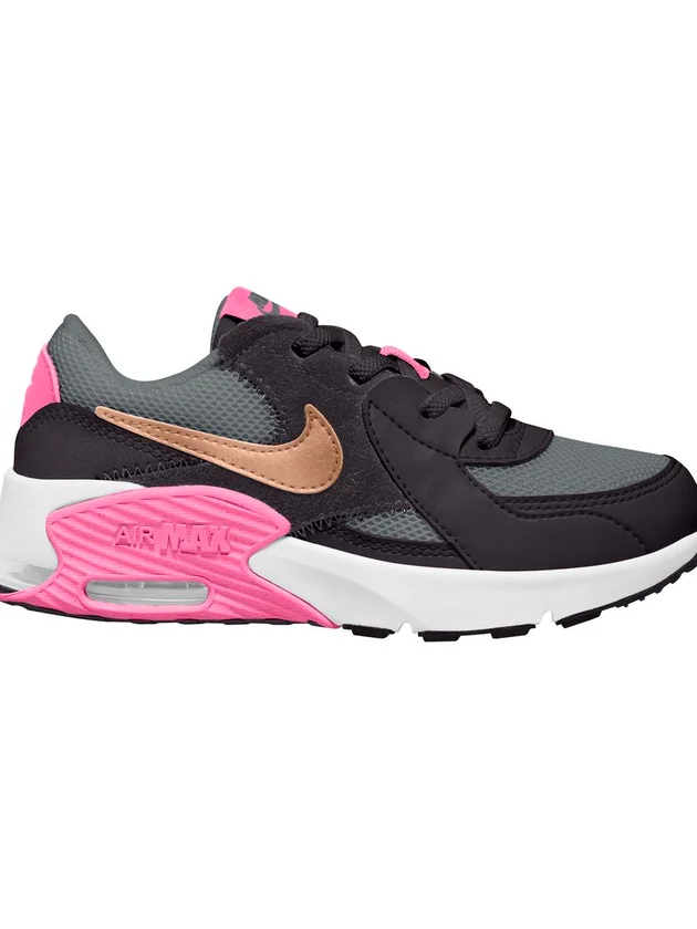 Air Max Excee