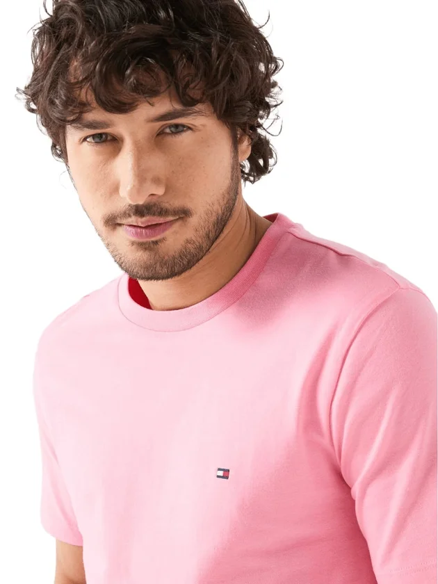 Ess Seasonal Reg Fit