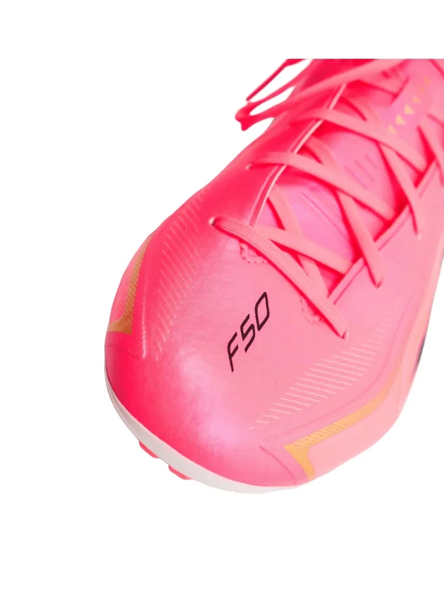 F50 Hyperfast League FG