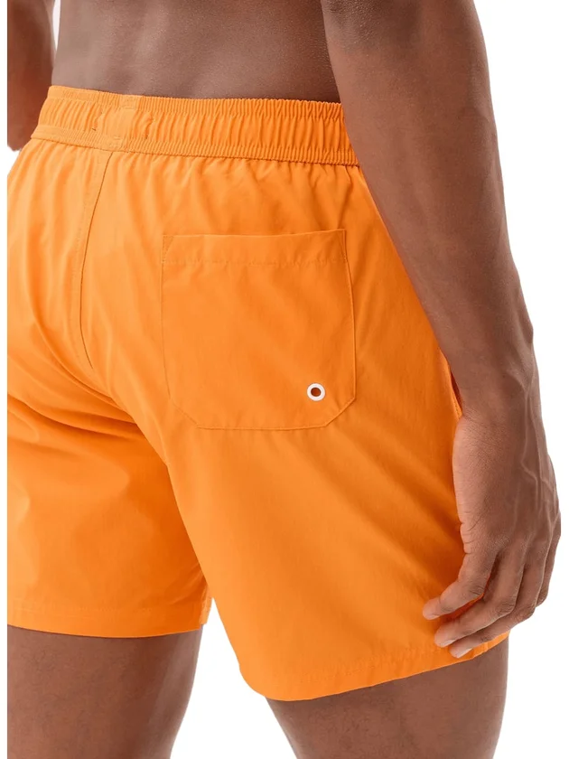Short De Bain