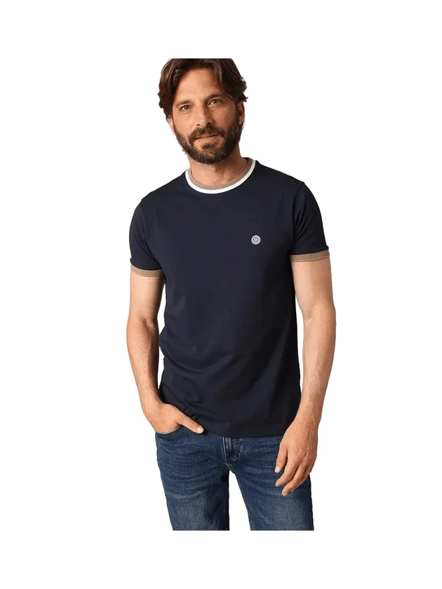 Gabin TS M+