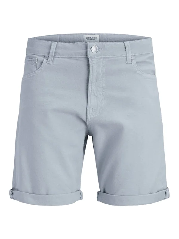 Allen Icon Shorts Reg Sn