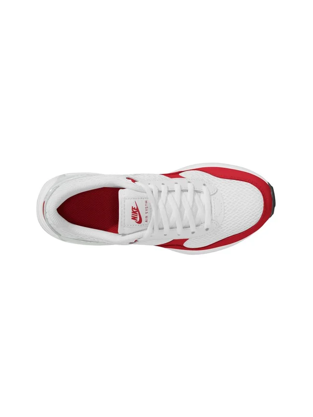 Air Max Systm