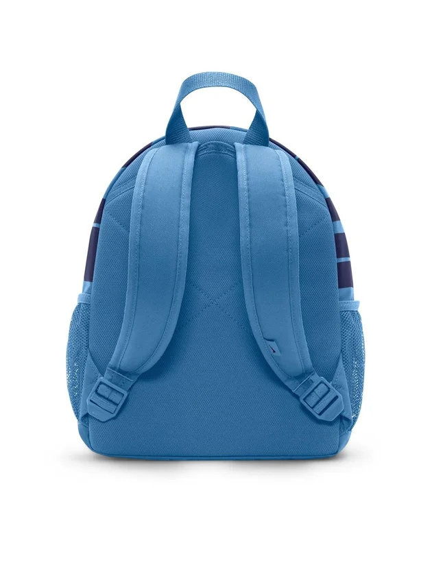 Brasilia JDI Mini Backpak