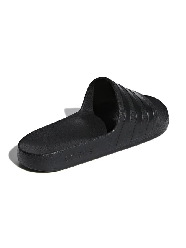 Adilette Aqua