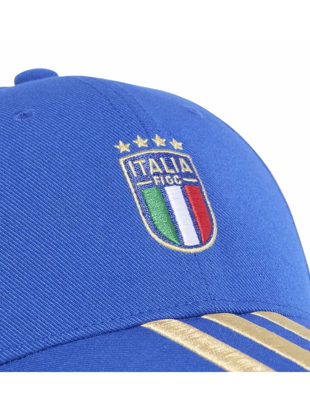 Figc BB Cap