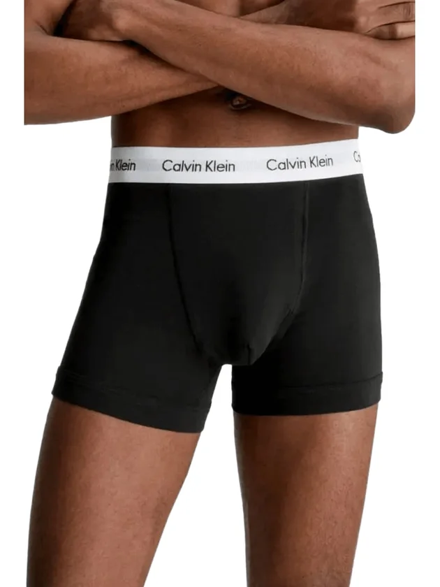 Trunk 3PK