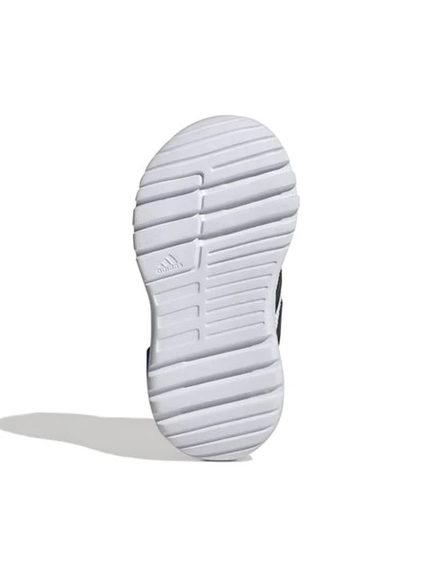 Racer TR23 EL I