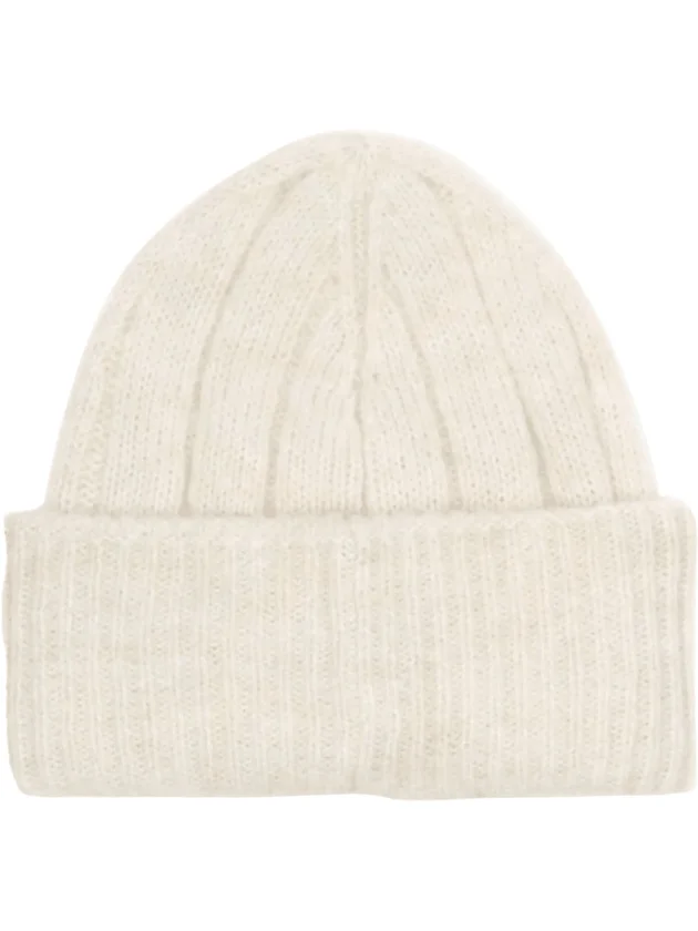Timeless Beanie