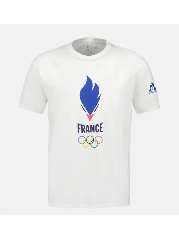 Efro 24 Tee Ss N5