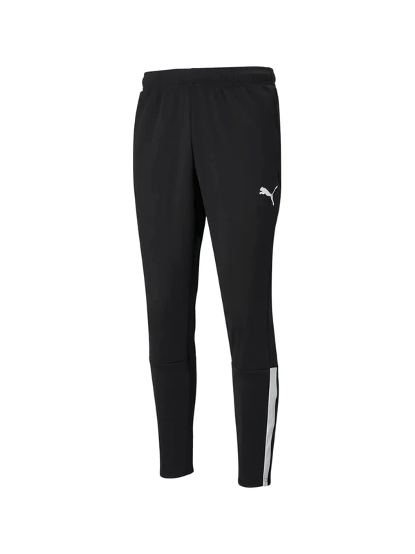 Teamliga Training Pants