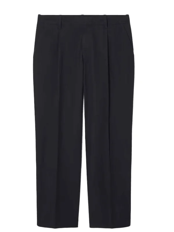 Leisure Trousers