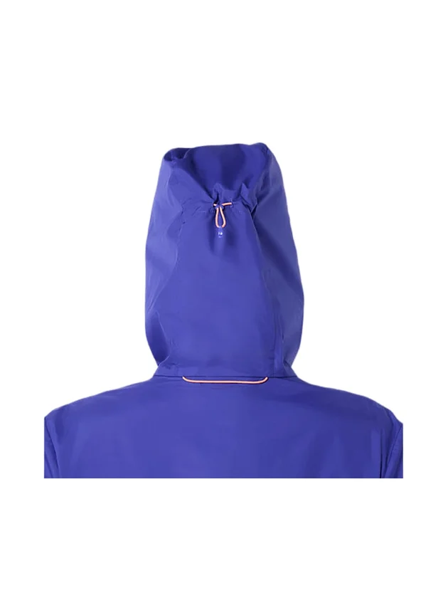 Core Jacket