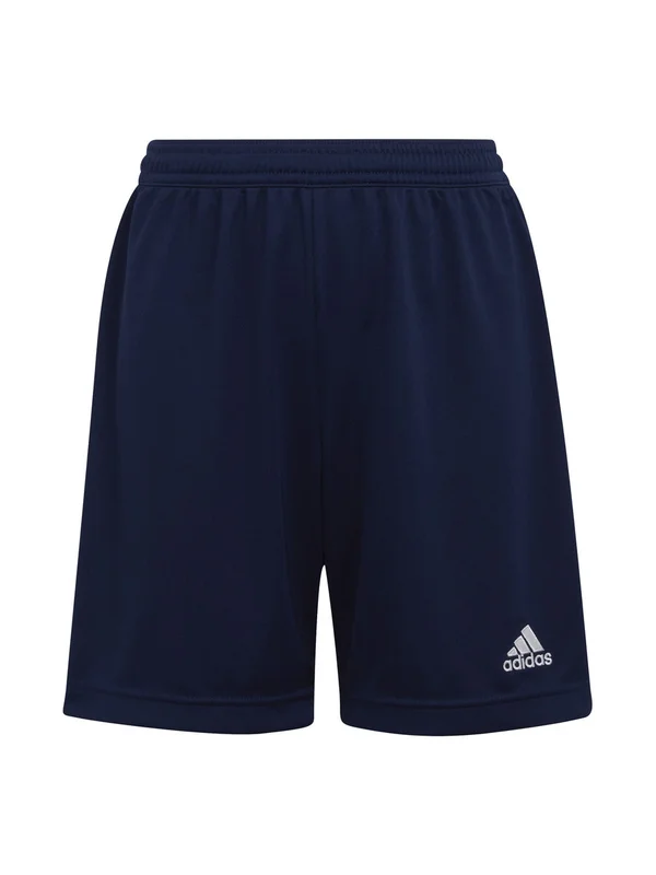 Entrada 22 Short