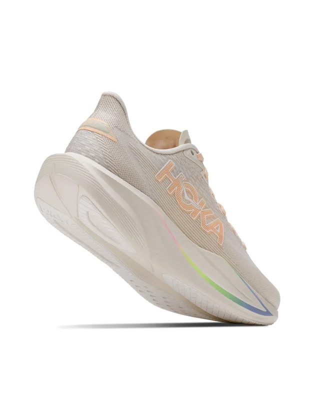 Mach 7