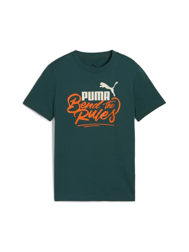 Mid90s Graphic Tee I