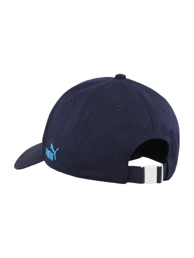 Ftblarchive Cap
