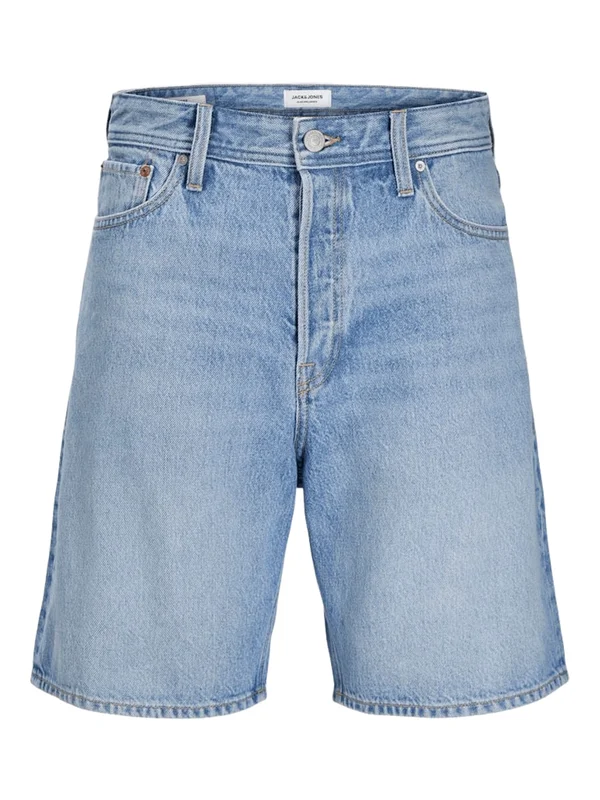 Jjoriginal Shorts Sbd 210 Sn
