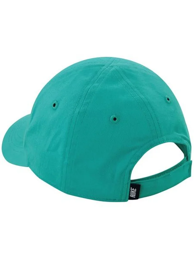 Futura Curve Brim Cap