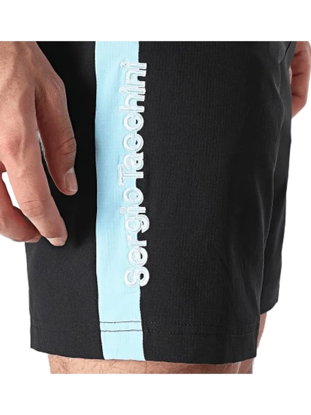Goccia Shorts