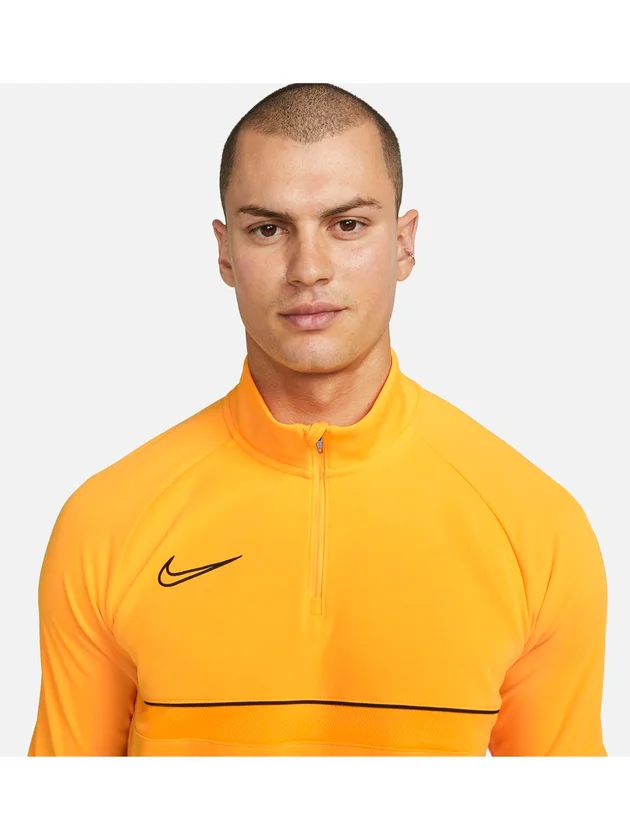 Df Acd21 Dril Top