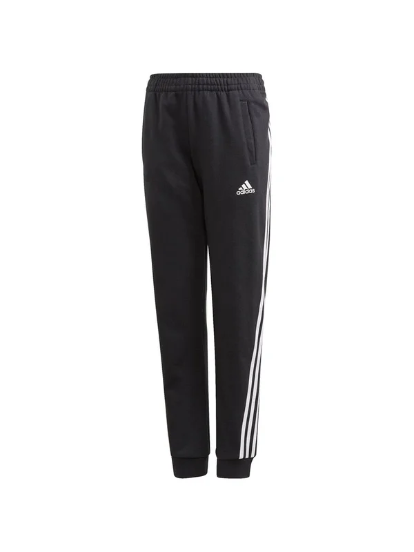 G 3S Pant