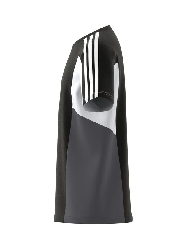 U 3S CB Tee