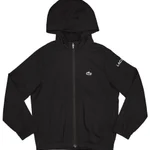 NOIR