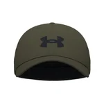 MARINE OD GREEN