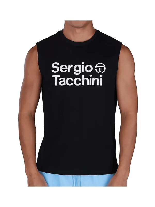 Alternativa Co T Shirt SL