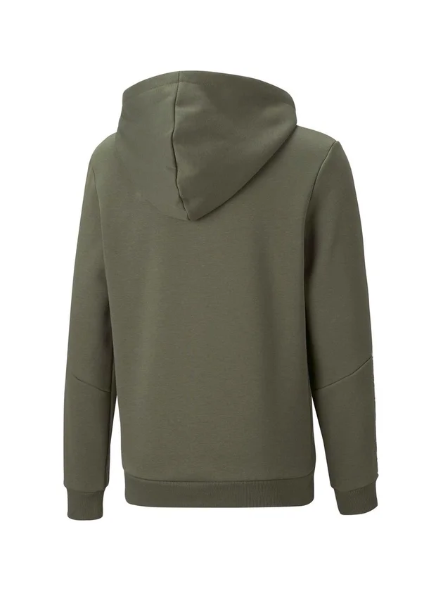 Ess Tape Camo Hdy Fl