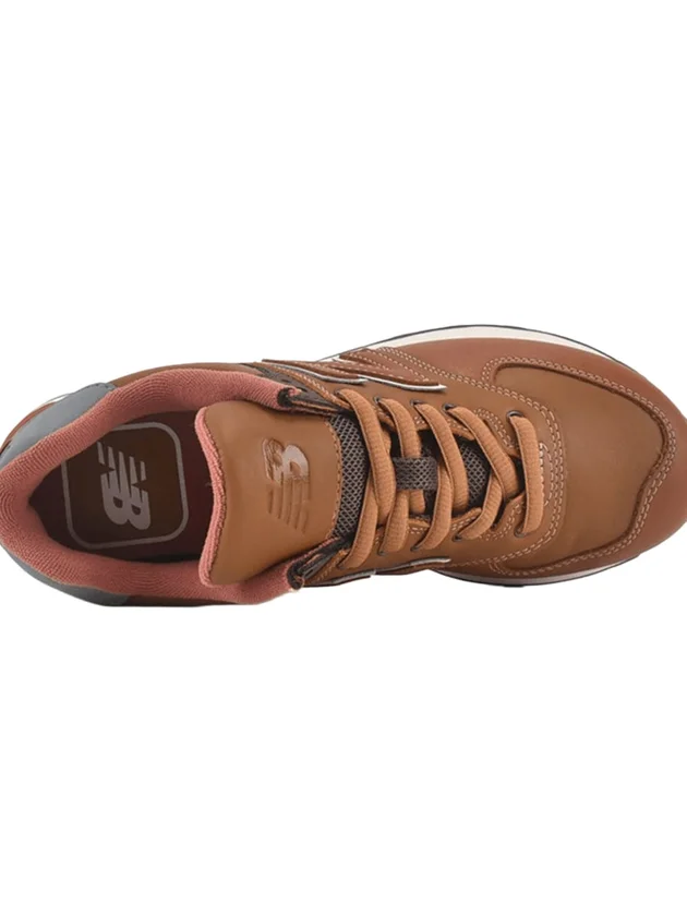 574 Workwear Jupiter