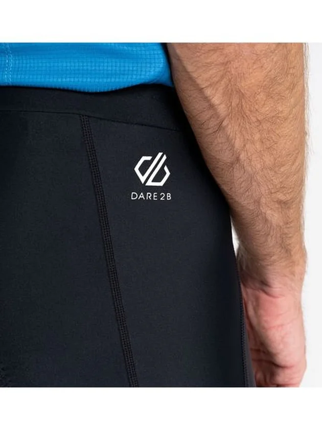 Aepvirtuousshort