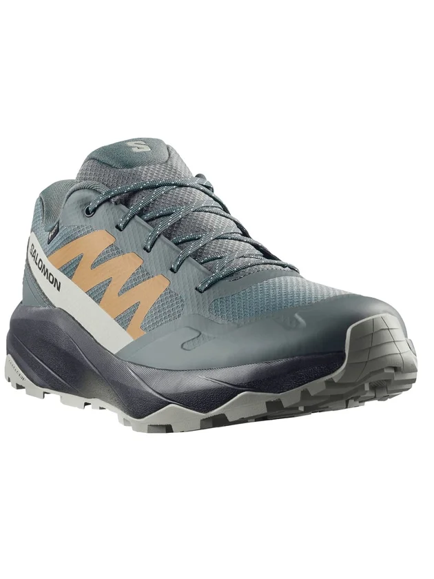 Outscape GTX