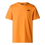 DIGITAL ORANGE/WHITE DU