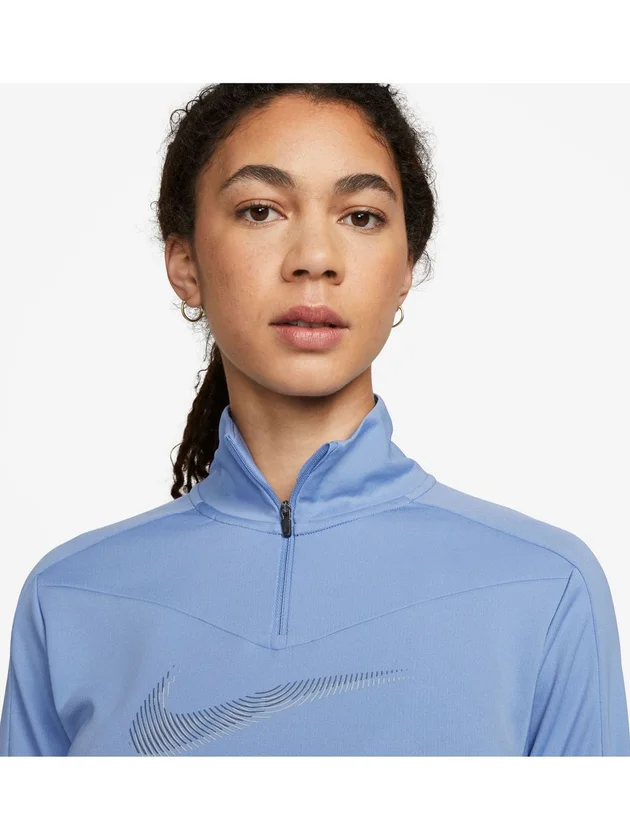 Df Swoosh Hbr Hz Pacer