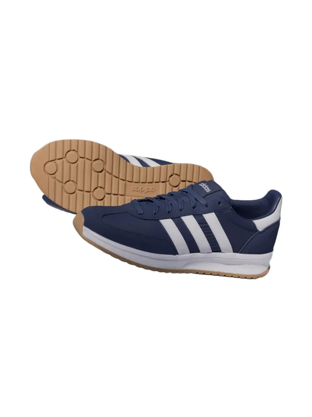 Run 70S 2.0
