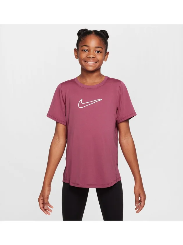 Df One Std Ss Top Hbr