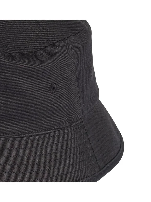 Bucket Hat AC