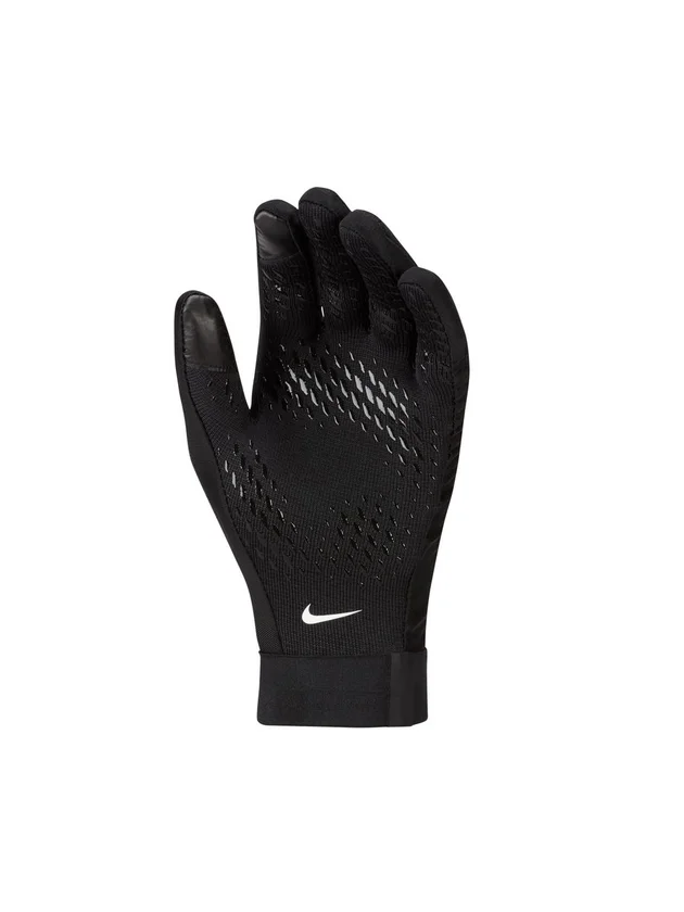 PSG Academy Therma-fit Glove