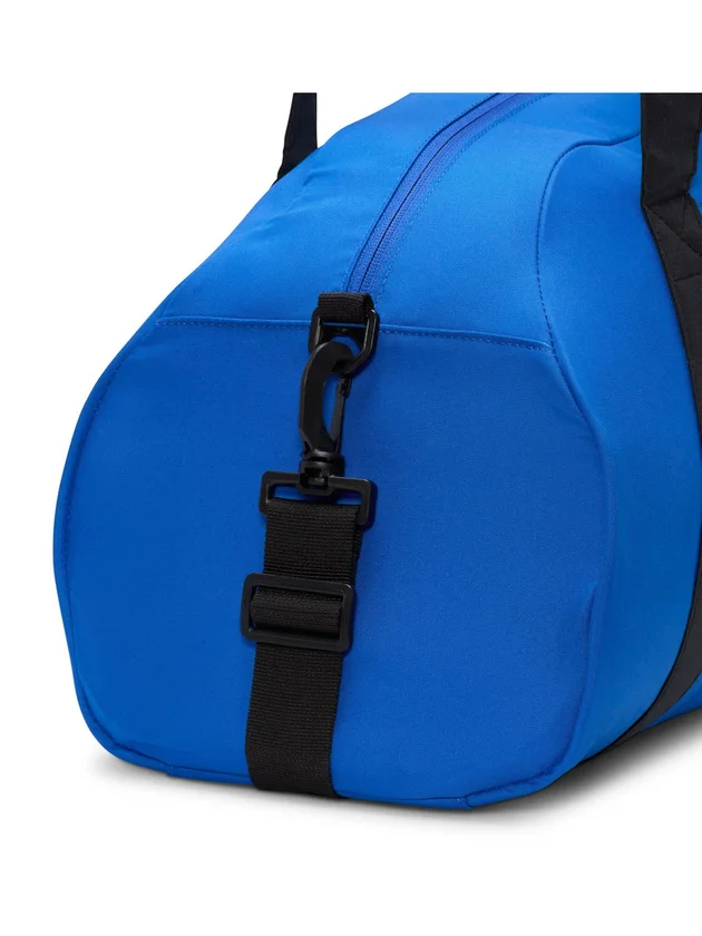Gym Club Bag SP26