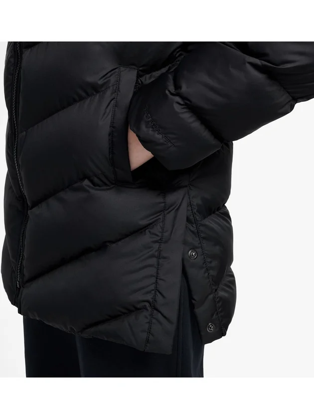 Tf Adp Puffer Mid Thigh