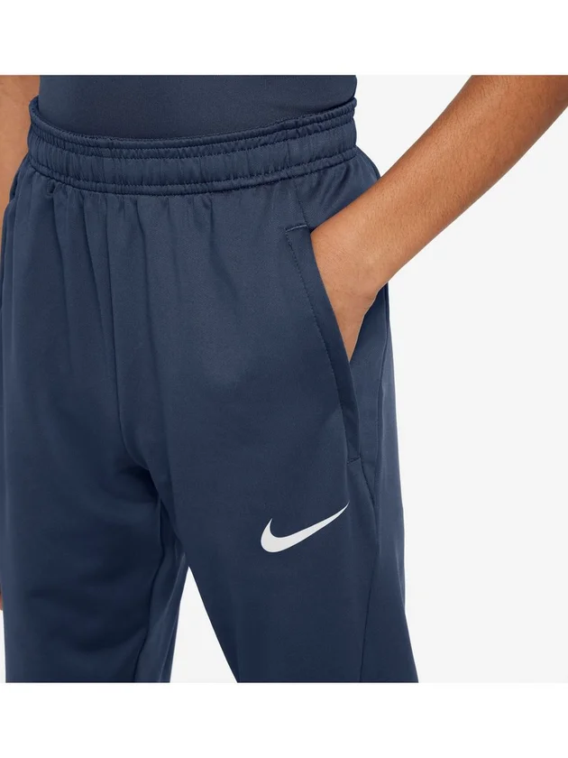 K Nk Df Strk Pant Kpz Br
