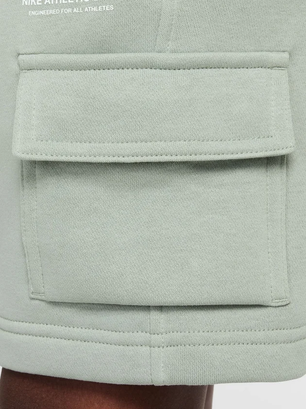 Cargo Short BB